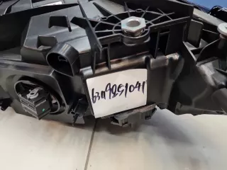 63119851041 Фара лазерная левая BMW 4 G22/G23 Арт ZAP346107, вид 3