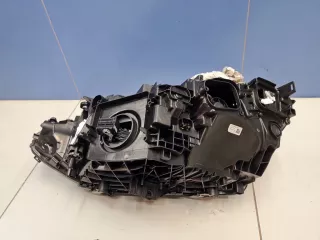63119851042 Фара лазерная правая BMW 4 G22/G23 Арт ZAP346108, вид 3
