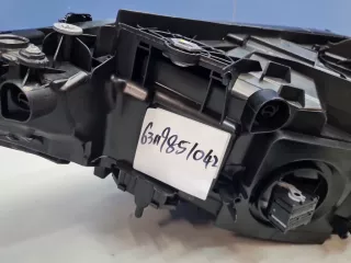 63119851042 Фара лазерная правая BMW 4 G22/G23 Арт ZAP346108, вид 5