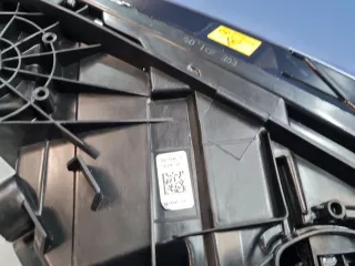 63119851042 Фара лазерная правая BMW 4 G22/G23 Арт ZAP346108, вид 6