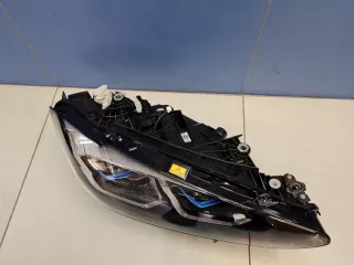 63119851042 Фара лазерная правая BMW 4 G22/G23 Арт ZAP346108, вид 7