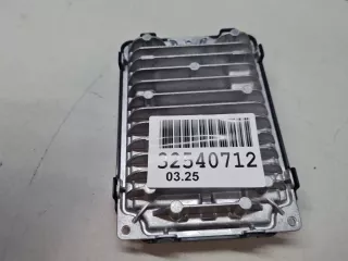 7051047400 Блок управления светом фар Geely Monjaro Арт ZAP346290, вид 2
