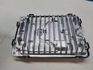 7051047400 Блок управления светом фар Geely Monjaro Арт ZAP346290, вид 3