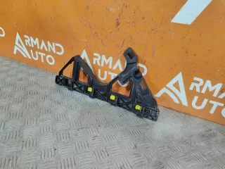 86613D4000, 4 Кронштейн бампера Kia Optima 4 Арт AR296044, вид 3