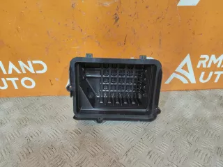 T151109110AB, T151109110, 7 крышка корпуса воздушного фильтра Chery Tiggo 4 Арт AR296046, вид 6