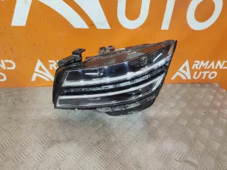 92101T1000, 1 фара Genesis G80 Арт AR297208, вид 1