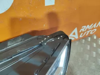 92101T1000, 1 фара Genesis G80 Арт AR297208, вид 4