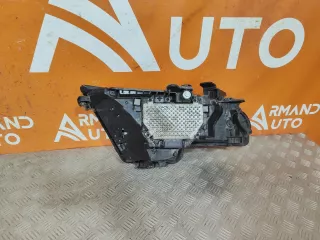 92101T1000, 1 фара Genesis G80 Арт AR297208, вид 5