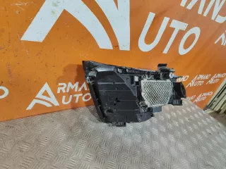 92101T1000, 1 фара Genesis G80 Арт AR297208, вид 6