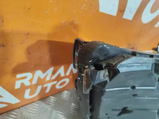 92101T1000, 1 фара Genesis G80 Арт AR297208, вид 7
