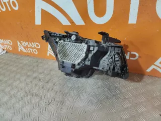 92101T1000, 1 фара Genesis G80 Арт AR297208, вид 8