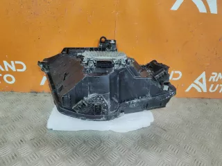 92101T1000, 1 фара Genesis G80 Арт AR297208, вид 10