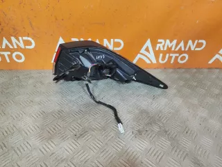 8156048470, 4 фонарь внешний Lexus RX 4 Арт AR297219, вид 4