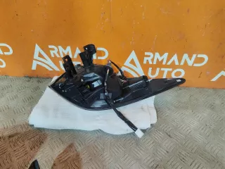 8156048470, 4 фонарь внешний Lexus RX 4 Арт AR297219, вид 7