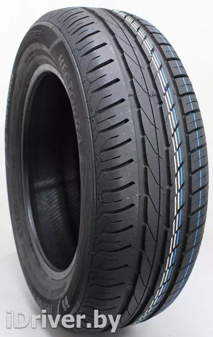  Летняя шина torero mp47 185/65 R15 88T Арт 3052039