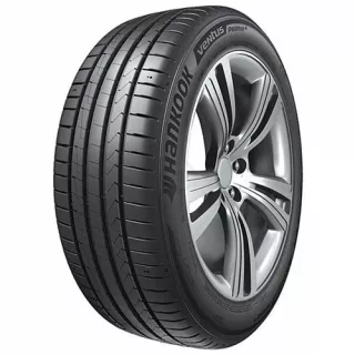  Летняя шина Hankook ventus prime4 k135a 225/45 R19 92V Арт 3101887, вид 1