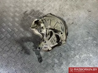 1K0436N ступица задняя Volkswagen Touareg 1 Арт 35251, вид 3