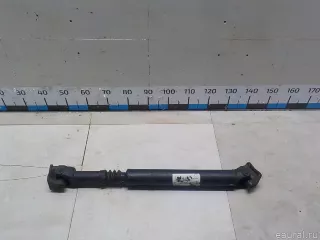 37200EB300 Nissan Вал карданный передний Nissan Pathfinder 4 Арт E52517333