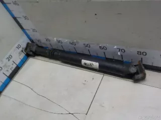 37200EB300 Nissan Карданный вал передний Nissan Navara D23 Арт E52517333, вид 3