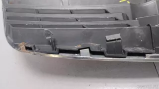 6230095F0A Nissan Решетка радиатора Nissan Almera G15 Арт E90447805, вид 6