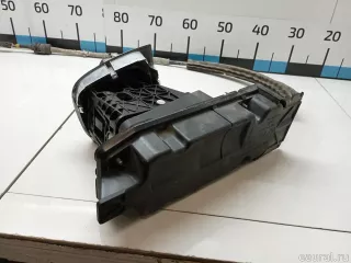 1K1713041C VAG Кулиса КПП Seat Leon 3 Арт E90449789, вид 12
