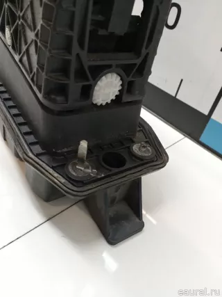 1K1713041C VAG Кулиса КПП Seat Leon 3 Арт E90449789, вид 5