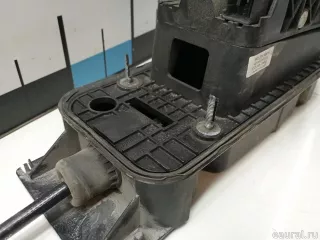 1K1713041C VAG Кулиса КПП Seat Leon 3 Арт E90449789, вид 6