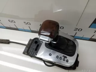 1K1713041C VAG Кулиса КПП Seat Leon 3 Арт E90449789, вид 9