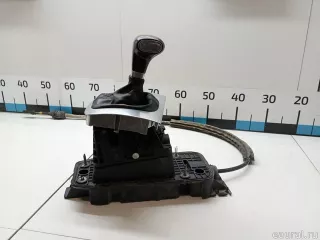 1K1713041C VAG Кулиса КПП Seat Leon 3 Арт E90449789, вид 10
