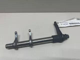 4143139260 Hyundai-Kia Вилка сцепления Kia Magentis MG Арт E23182592, вид 4