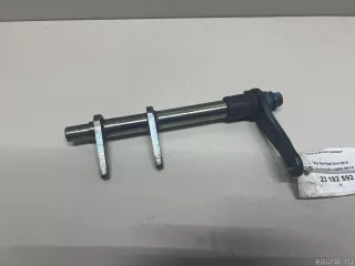 4143139260 Hyundai-Kia Вилка сцепления Kia Magentis MG Арт E23182592, вид 5