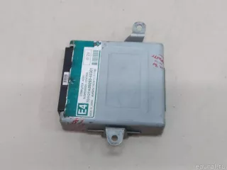 8929350301 Toyota Блок электронный Lexus LS 5 Арт E23371706