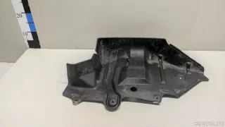 7589395F0A Nissan Пыльник двигателя боковой правый Nissan Almera G15 Арт E23703964, вид 1