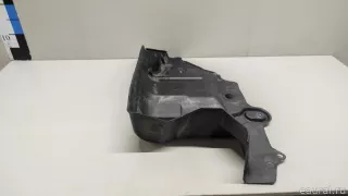 7589395F0A Nissan Пыльник двигателя боковой правый Nissan Almera G15 Арт E23703964, вид 2