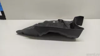 7589395F0A Nissan Пыльник двигателя боковой правый Nissan Almera G15 Арт E23703964, вид 3