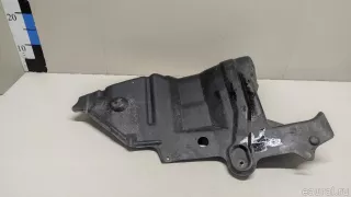 7589395F0A Nissan Пыльник двигателя боковой правый Nissan Almera G15 Арт E23703964, вид 4