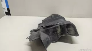 7589395F0A Nissan Пыльник двигателя боковой правый Nissan Almera G15 Арт E23703964, вид 5