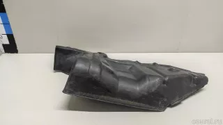 7589395F0A Nissan Пыльник двигателя боковой правый Nissan Almera G15 Арт E23703964, вид 6