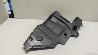 7589395F0A Nissan Пыльник двигателя боковой правый Nissan Almera G15 Арт E23703964, вид 7