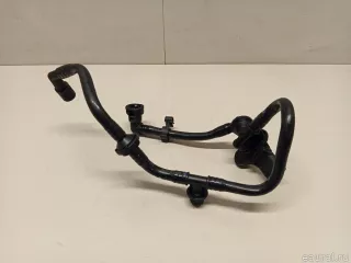 1K0612041FE VAG Трубка вакуумная Volkswagen Golf 6 Арт E23705196, вид 1