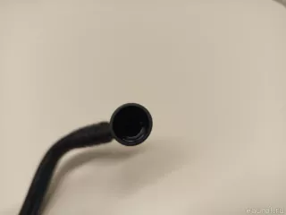1K0612041FE VAG Трубка вакуумная Volkswagen Golf 6 Арт E23705196, вид 7