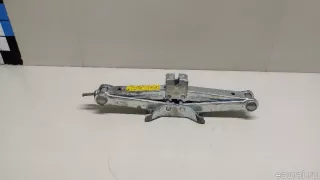 9955095F0E Nissan Домкрат Nissan Almera G15 Арт E23707770, вид 1