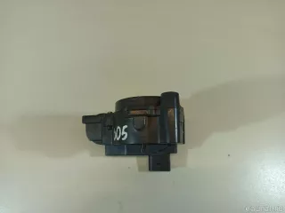 03C128063A VAG Дроссельная заслонка Volkswagen Passat B6 Арт E23708605, вид 2