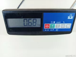 03C128063A VAG Дроссельная заслонка Volkswagen Passat B6 Арт E23708605, вид 6