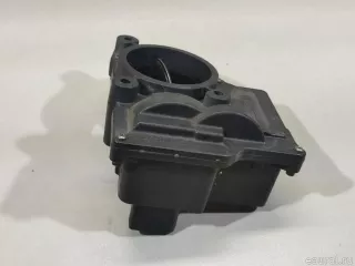 03C128063A VAG Дроссельная заслонка Volkswagen Jetta 5 Арт E23710487, вид 14