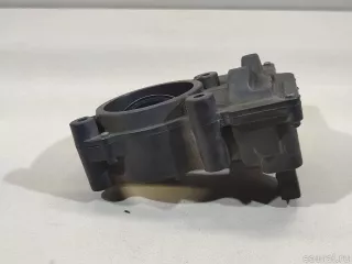 03C128063A VAG Дроссельная заслонка Volkswagen Jetta 5 Арт E23710487, вид 15
