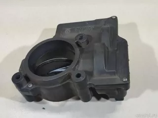 03C128063A VAG Дроссельная заслонка Volkswagen Jetta 5 Арт E23710487, вид 16
