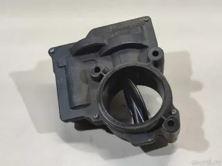 03C128063A VAG Дроссельная заслонка Volkswagen Jetta 5 Арт E23710487, вид 10