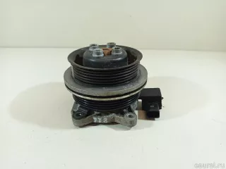 03C121004J VAG Насос антифриза (помпа) Volkswagen Jetta 5 Арт E23711826, вид 1