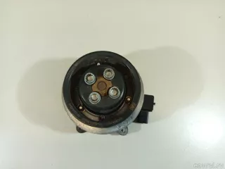 03C121004J VAG Насос антифриза (помпа) Volkswagen Jetta 5 Арт E23711826, вид 2